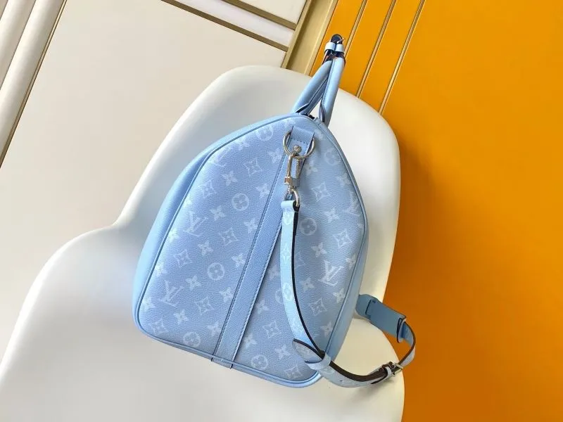 LV Travel Bags-192