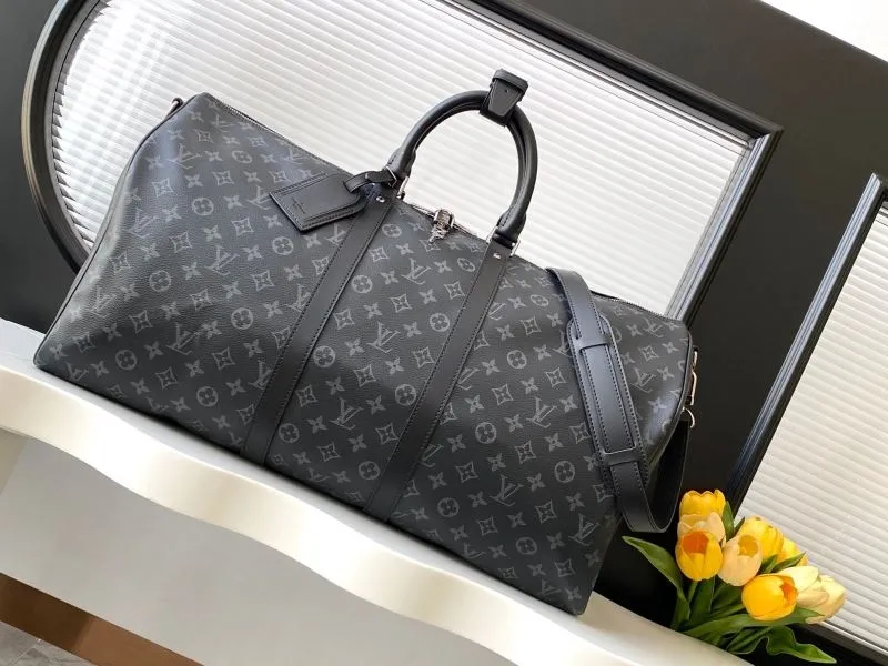 LV Travel Bags-193
