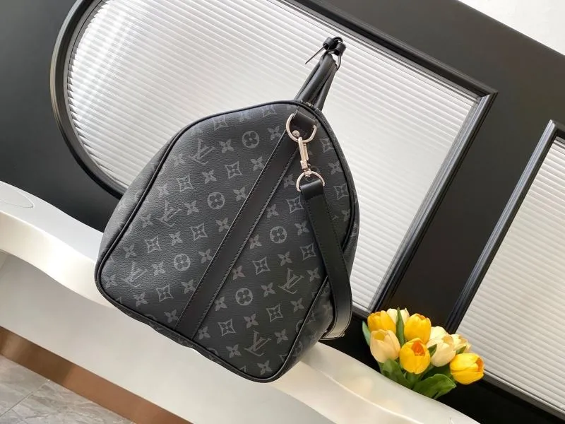 Alternative view of LV Travel Bags-193