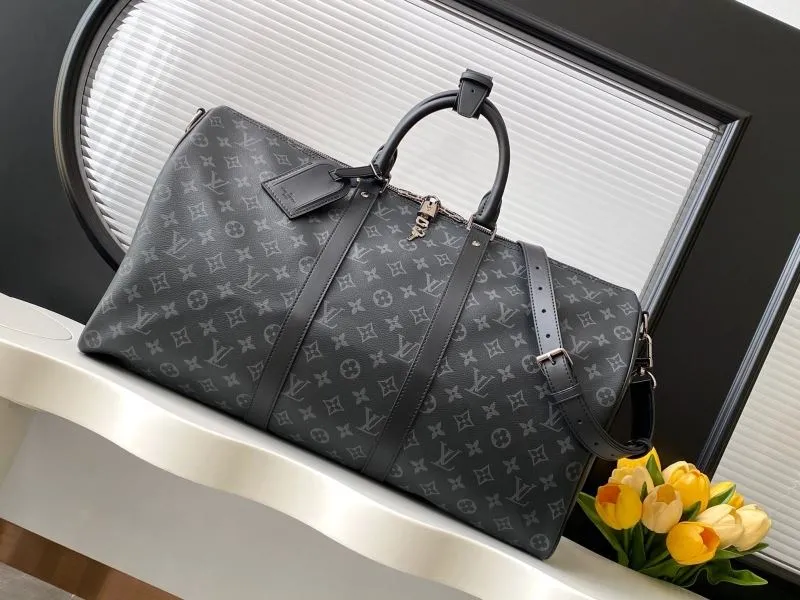 LV Travel Bags-194