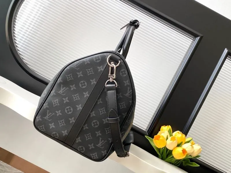 LV Travel Bags-194 - Image 3