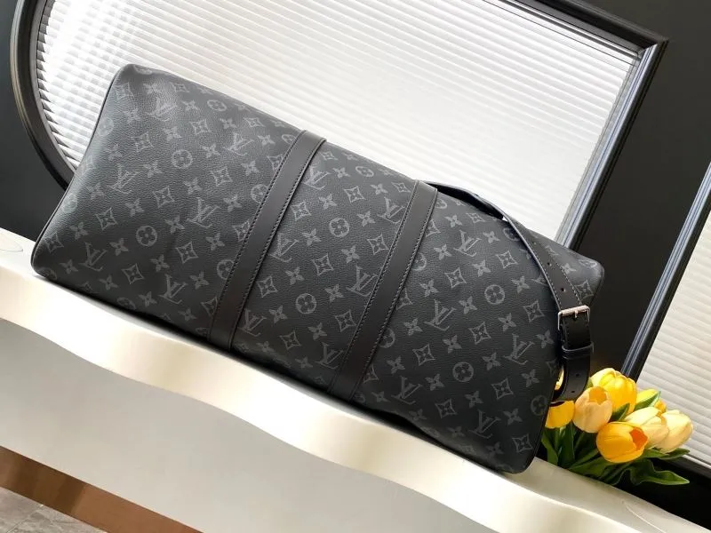 LV Travel Bags-194 - Image 4
