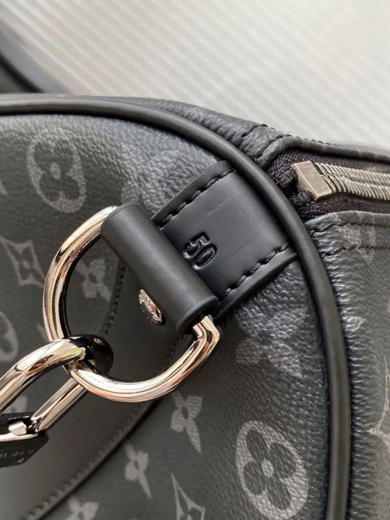 LV Travel Bags-194 - Image 5
