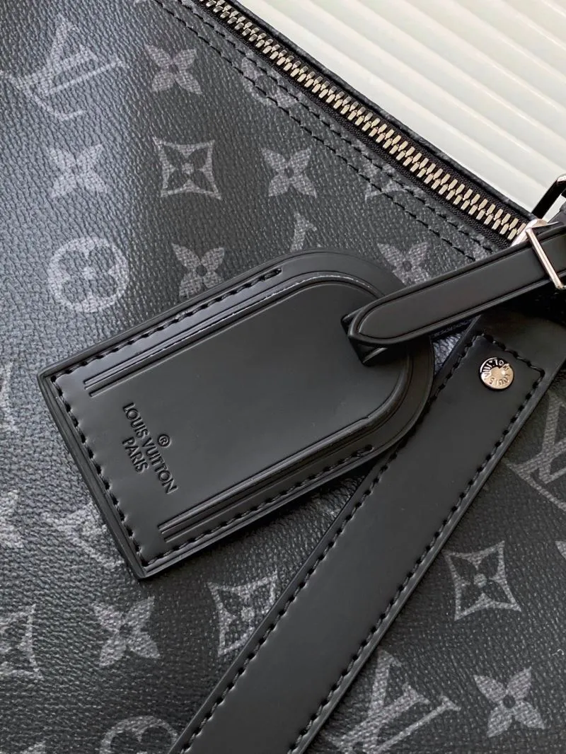 LV Travel Bags-194 - Image 6