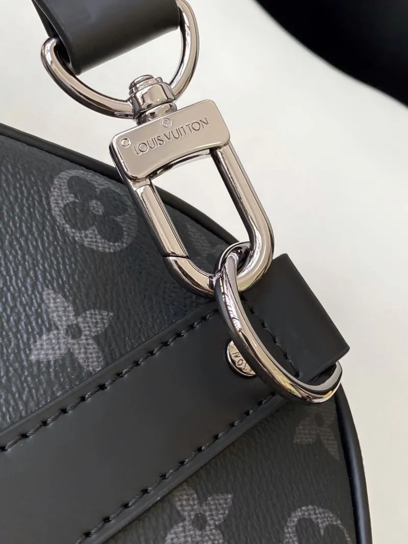 LV Travel Bags-194 - Image 7