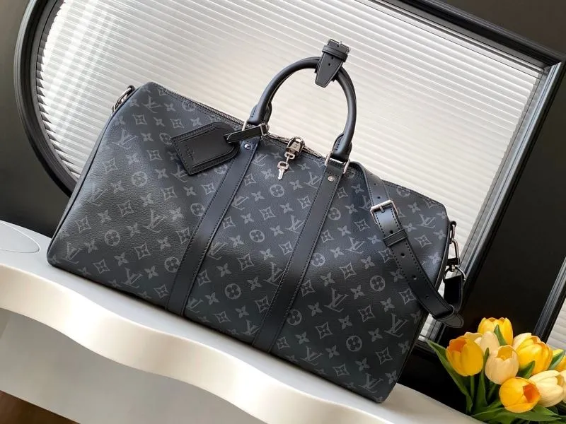 LV Travel Bags-195