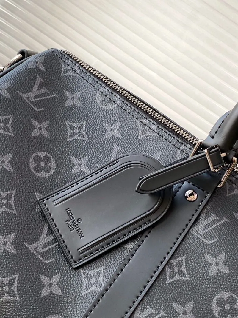 LV Travel Bags-195 - Image 5