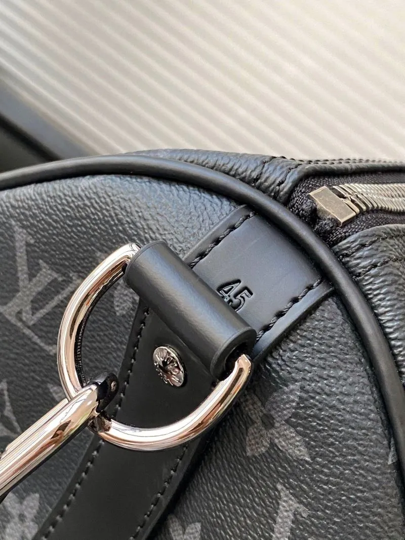 LV Travel Bags-195 - Image 6