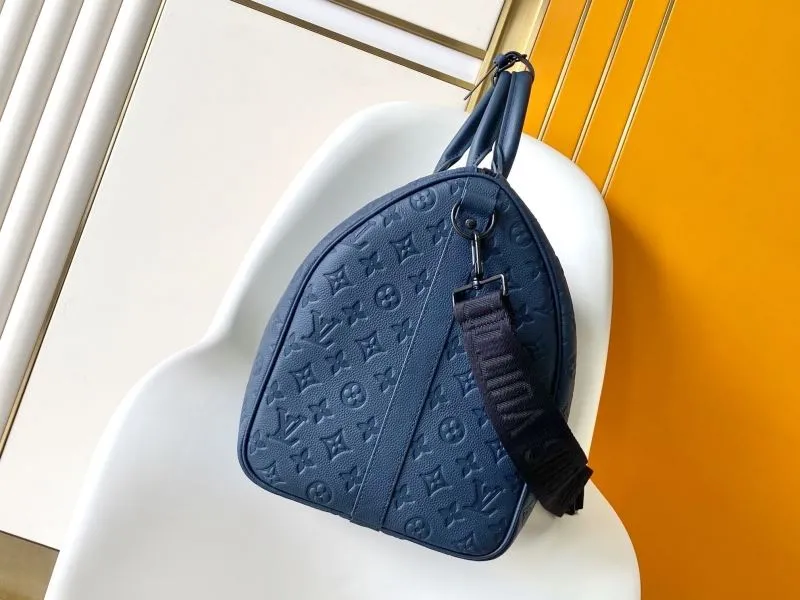 LV Travel Bags-196