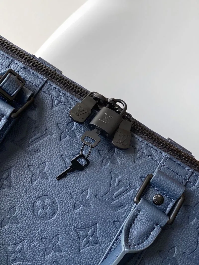 LV Travel Bags-196 - Image 3
