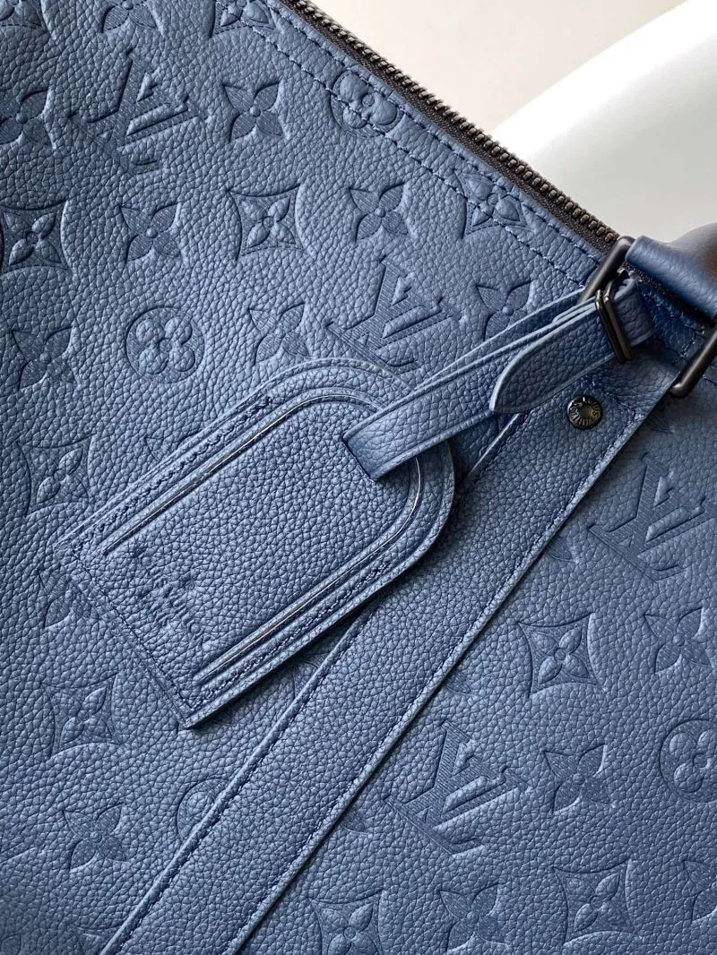 LV Travel Bags-196 - Image 4