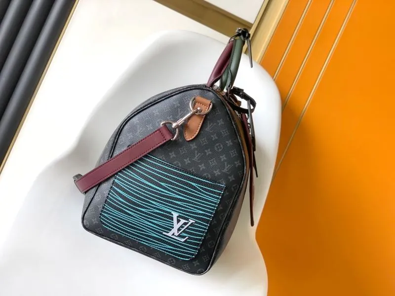 LV Travel Bags-198