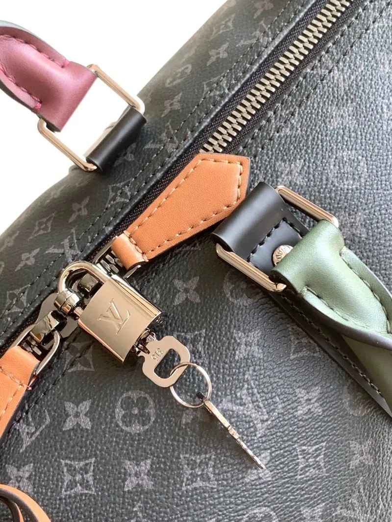 LV Travel Bags-198 - Image 3