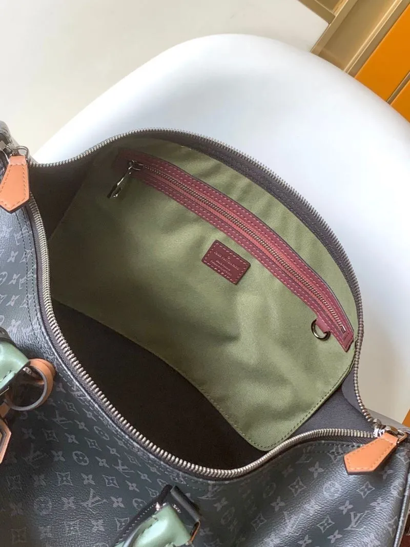 LV Travel Bags-198 - Image 4