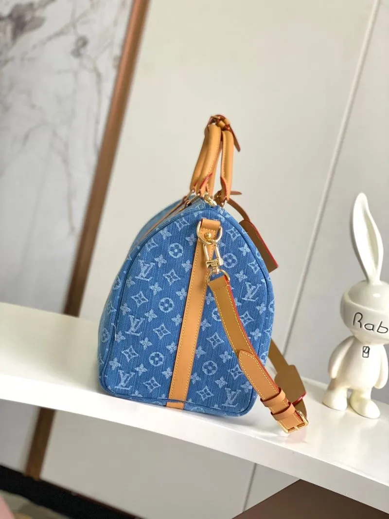 LV Travel Bags-199