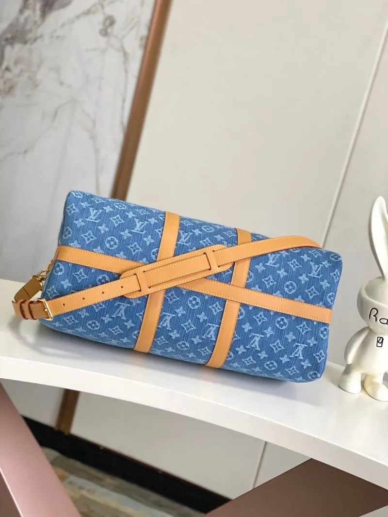 LV Travel Bags-199 - Image 3