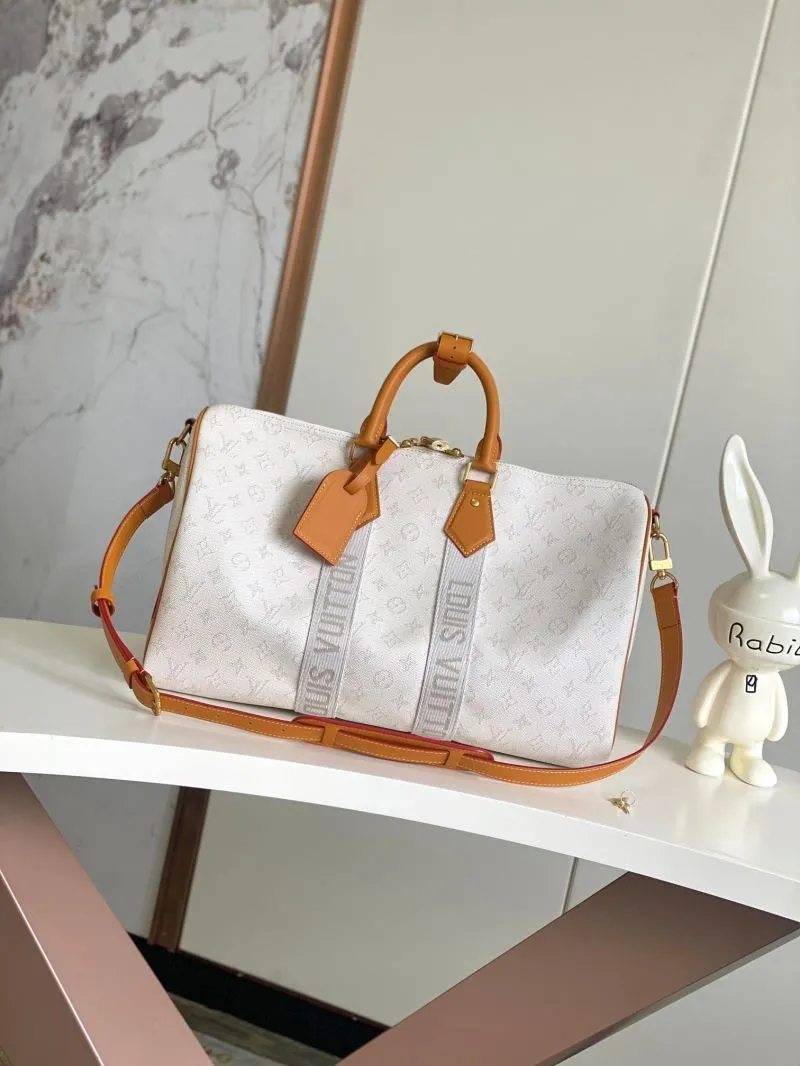 LV Travel Bags-200