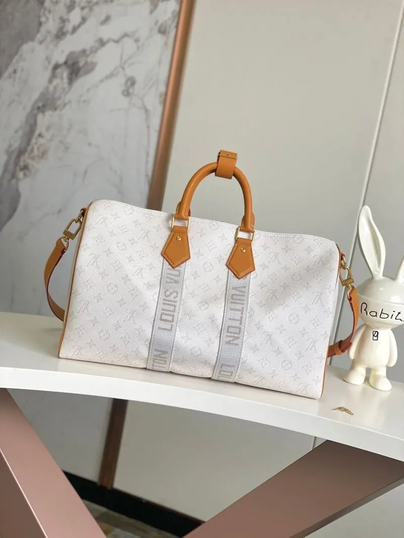 LV Travel Bags-200 - Image 3