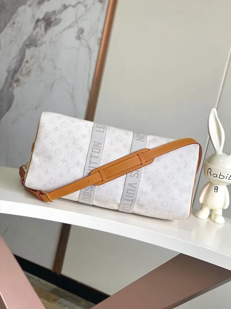 LV Travel Bags-200 - Image 4