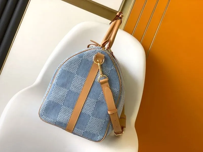 LV Travel Bags-201