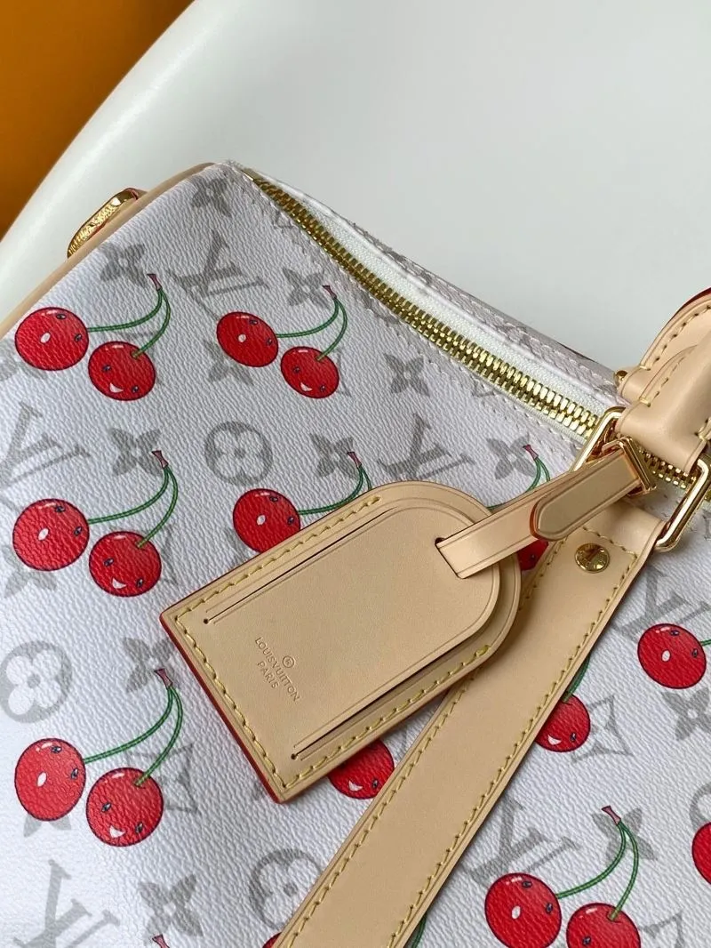 LV Travel Bags-202 - Image 5