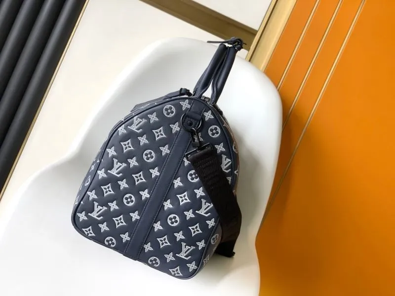 LV Travel Bags-204