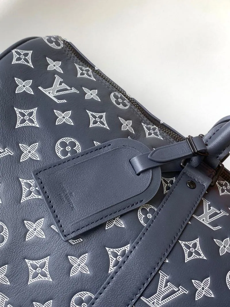 LV Travel Bags-204 - Image 4