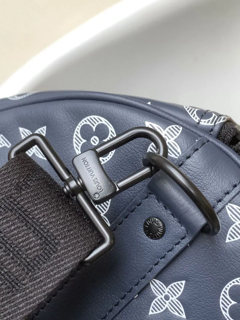 LV Travel Bags-204 - Image 6