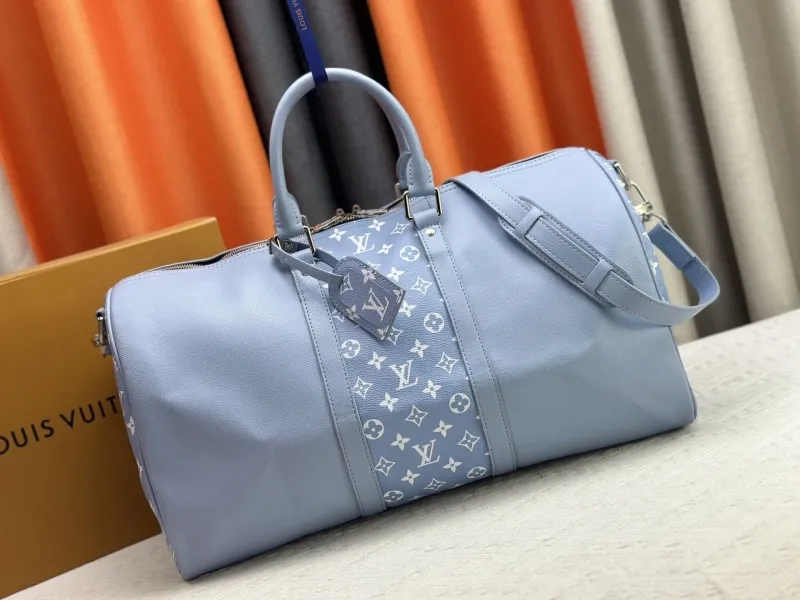 LV Travel Bags-205