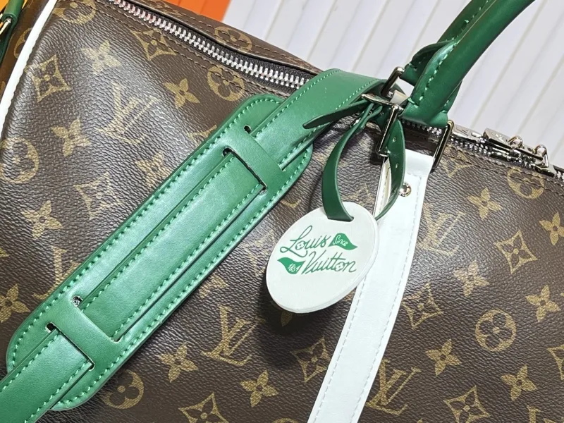 LV Travel Bags-210 - Image 4