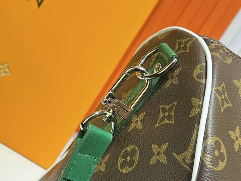 LV Travel Bags-210 - Image 5