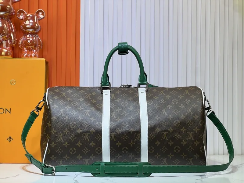 LV Travel Bags-210 - Image 6