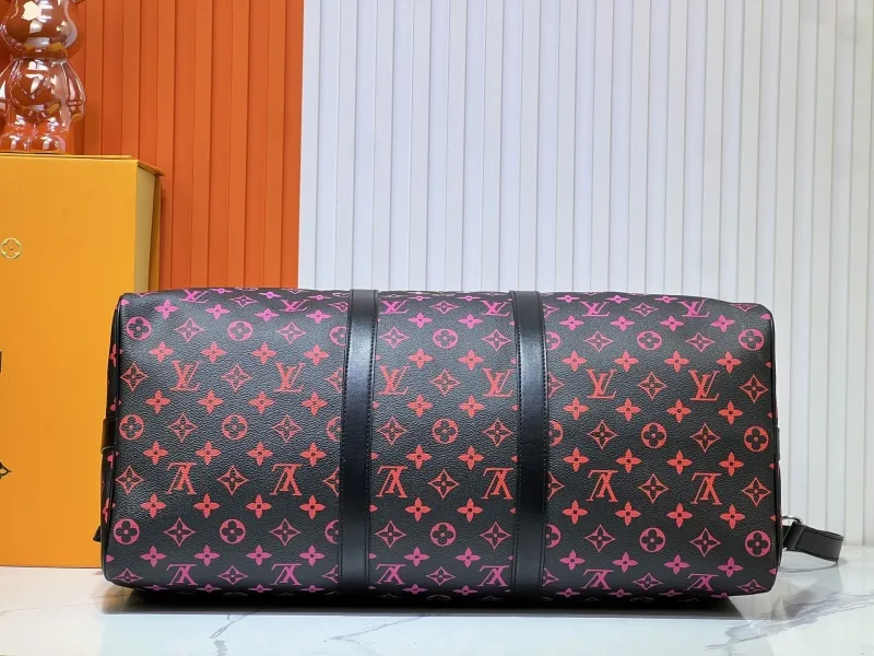 LV Travel Bags-212 - Image 7