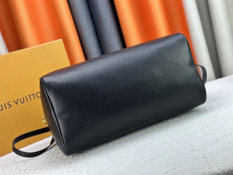LV Travel Bags-218 - Image 5