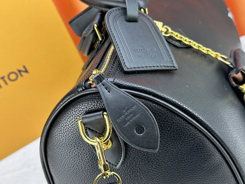 LV Travel Bags-218 - Image 6