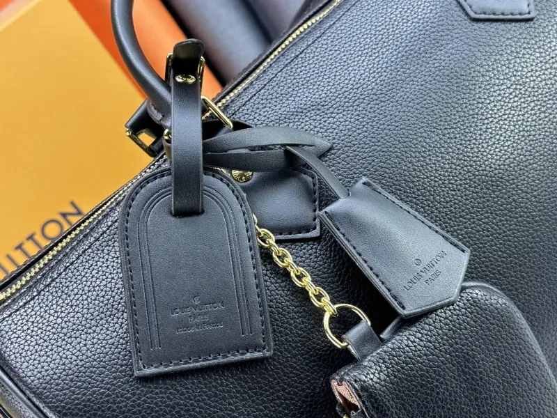 LV Travel Bags-218 - Image 7