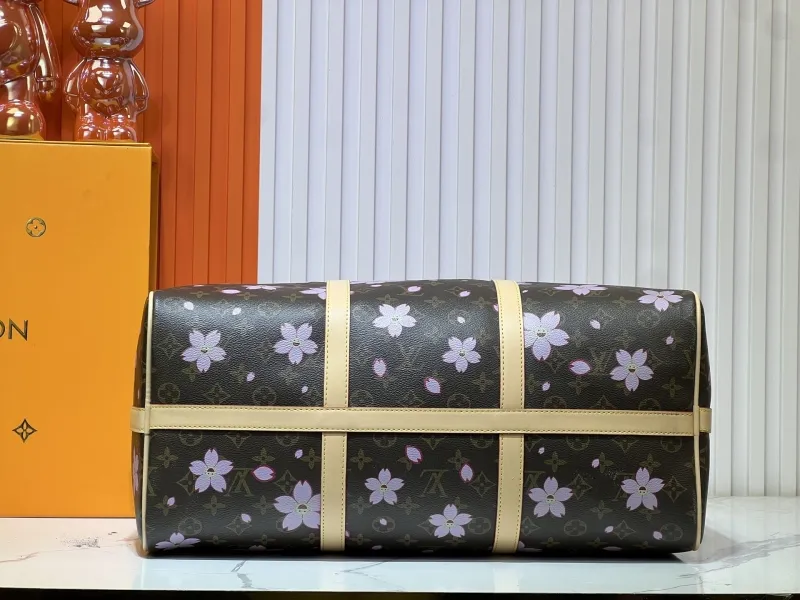 LV Travel Bags-219 - Image 7