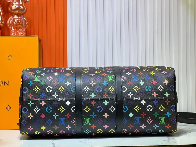 LV Travel Bags-222 - Image 7
