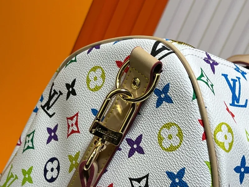 LV Travel Bags-223 - Image 4