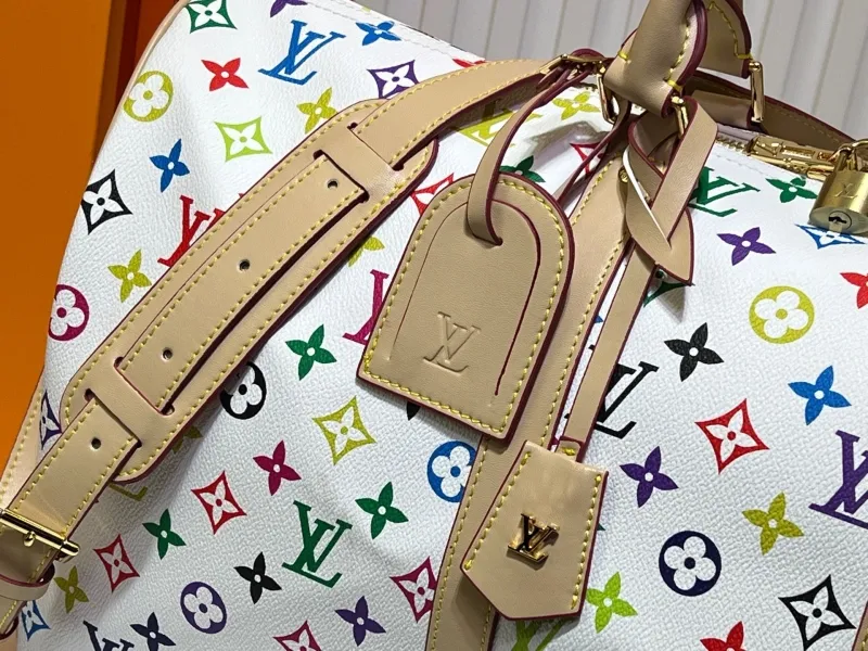 LV Travel Bags-223 - Image 5