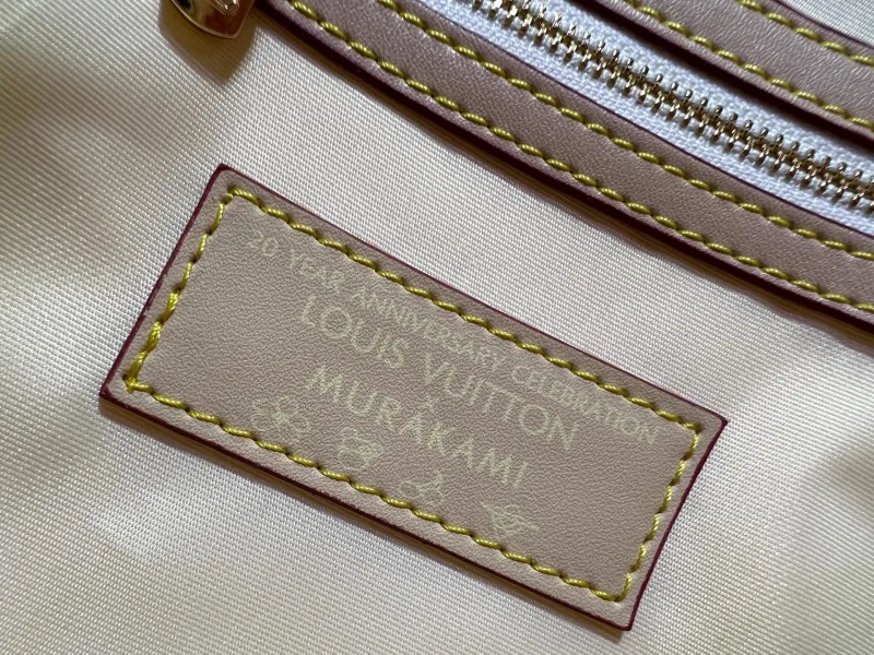 LV Travel Bags-223 - Image 9
