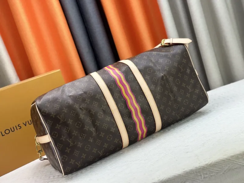 LV Travel Bags-224 - Image 5