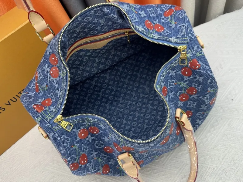LV Travel Bags-225 - Image 9