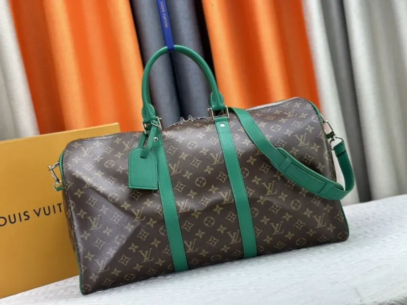 LV Travel Bags-227