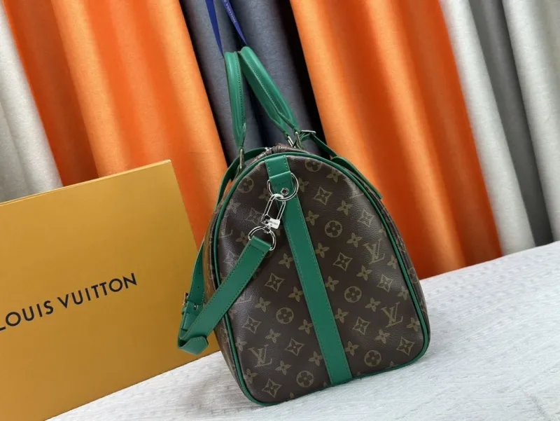 LV Travel Bags-227 - Image 3