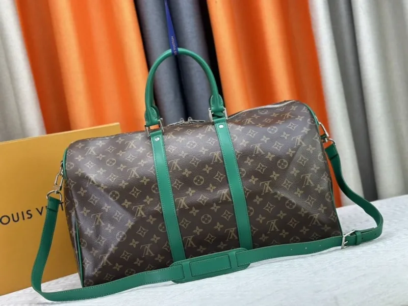 LV Travel Bags-227 - Image 4