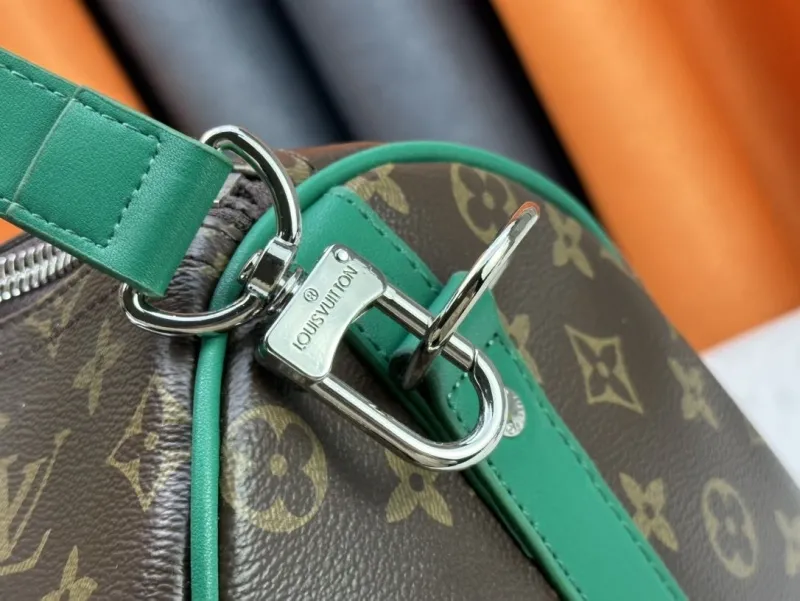 LV Travel Bags-227 - Image 6