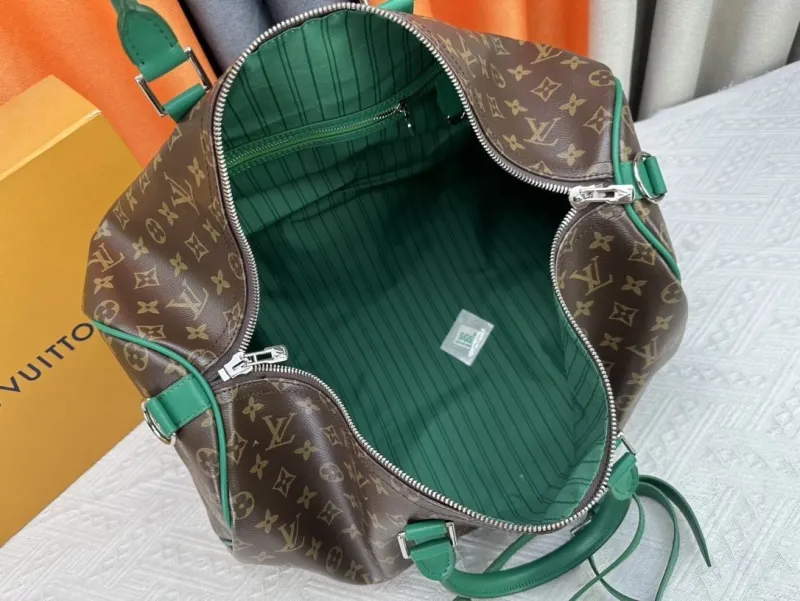 LV Travel Bags-227 - Image 9