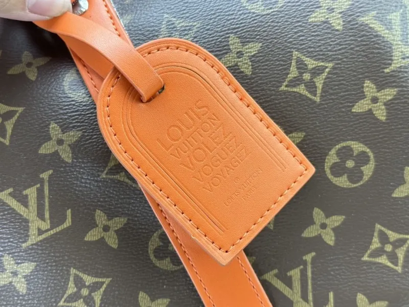 LV Travel Bags-228 - Image 5