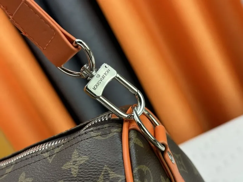 LV Travel Bags-228 - Image 6